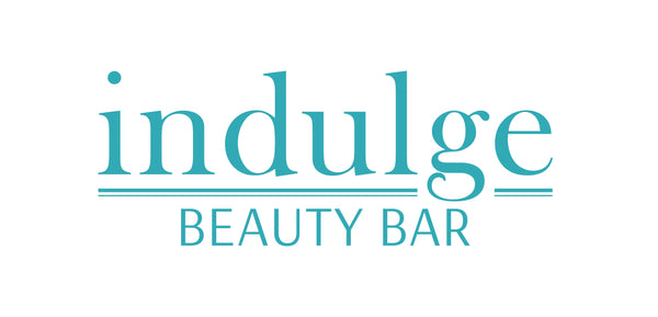 IndulgeBeautyBar